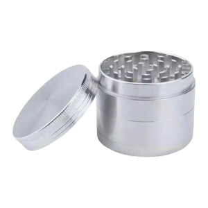 GRINDER
