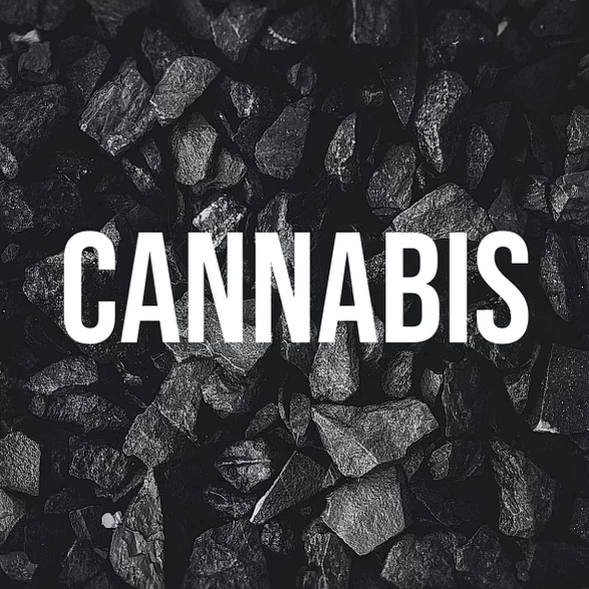 CANNABIS