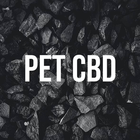 PET CBD