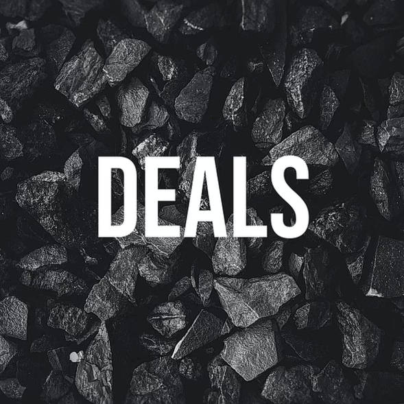 DEALS