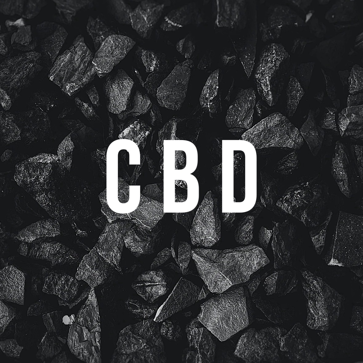 CBD