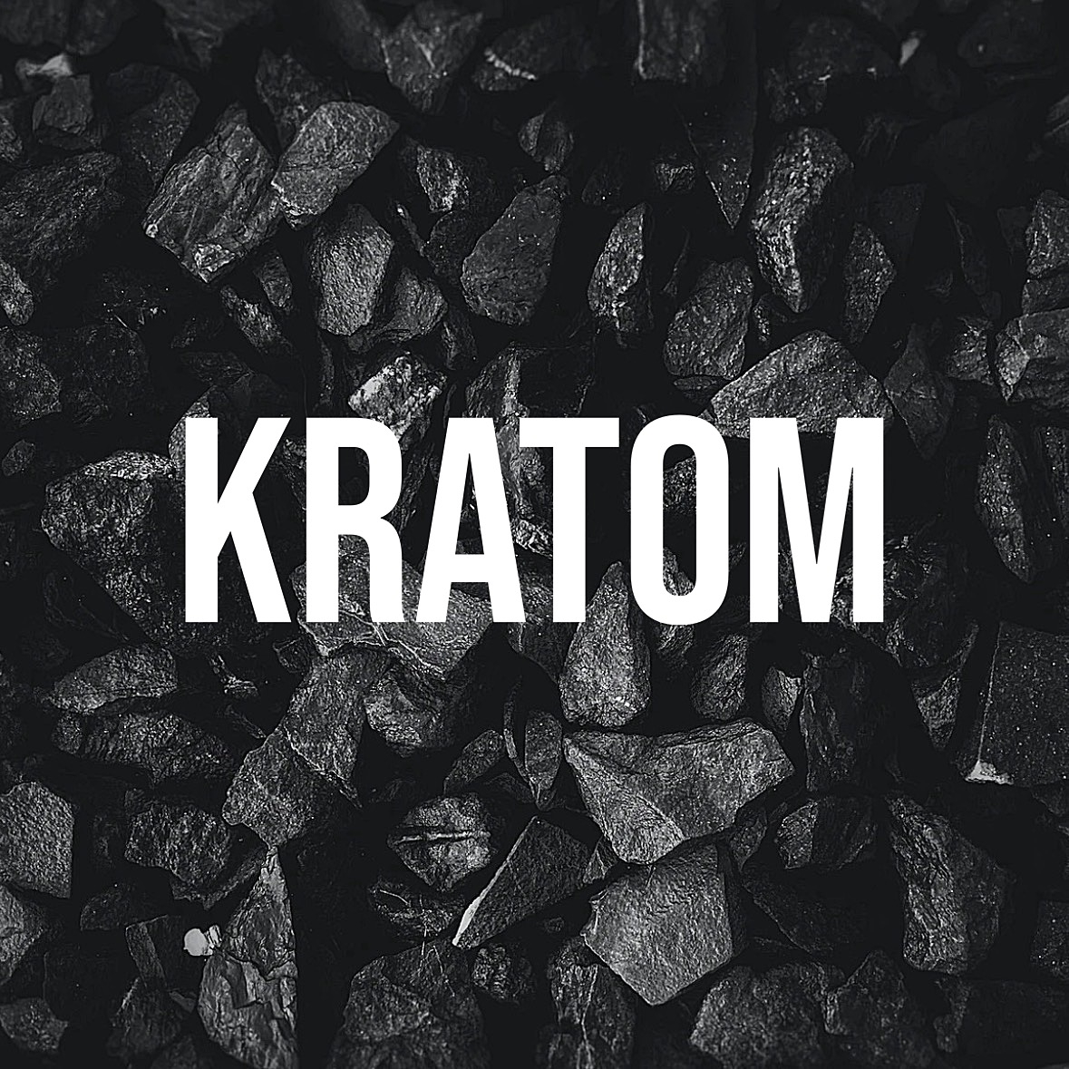 KRATOM