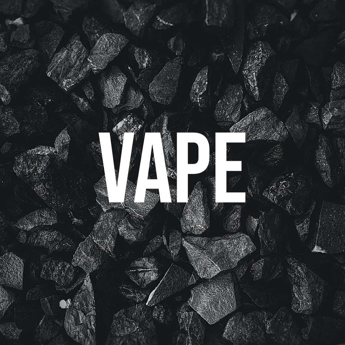 VAPE