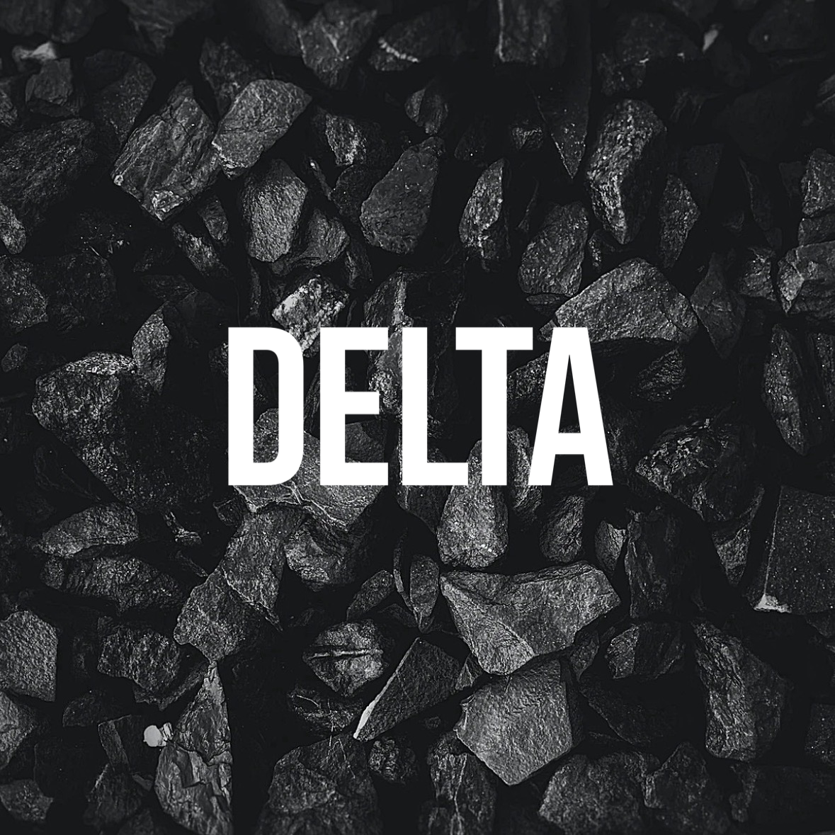 DELTA